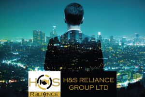 H&S Reliance Group Ltd