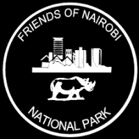 Friends Of Nairobi National Park