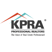 KPRA- Professional Realtors Kenya