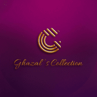 Ghazal's Collection UAE & Pakistan