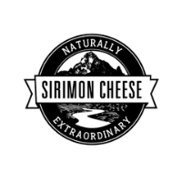 Sirimon Cheese Kenya