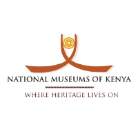 National Museums Of Kenya