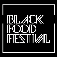 Black Food Festival