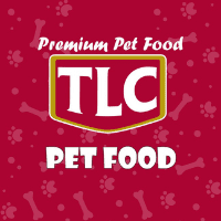 TLC Pet Food- Premium Pet Food Kenya