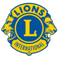 Lions International Club Kenya