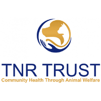 TNR Trust- Community Health Through Animal Welfare Kenya