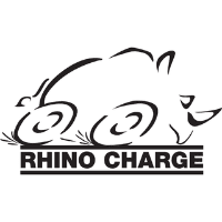 Rhino Charge Kenya