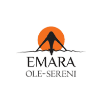 Emara Ole-Sereni