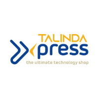 Talinda Xpress