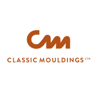 Classic Mouldings