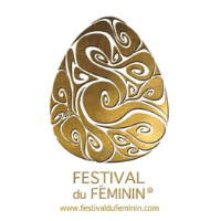 Festival du Feminin