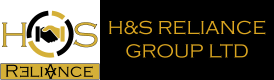 H&S Reliance Group Ltd-