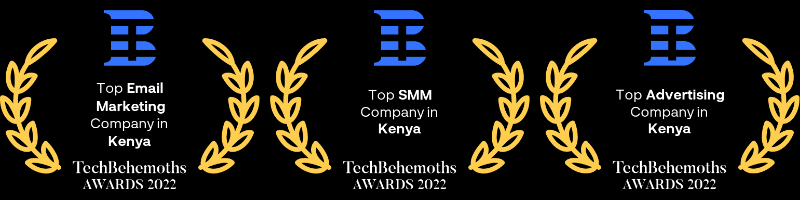 TechBehemoths Awards 2022