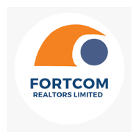 Fortcom Realtors Limited- Real Estate Kenya