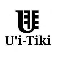 U'I-Tiki Papua New Guinea