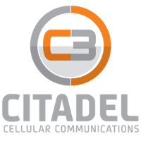 Citadel Cellular Communications- Kenya