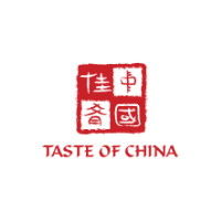 Taste Of China Kenya