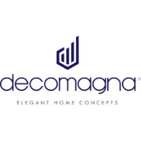 Decomagna Kenya Elegant Home Concepts & Flooring