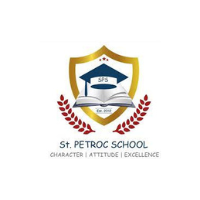 St. Petroc School Kenya