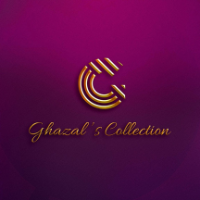 Ghazal's Collection UAE & Pakistan