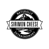 Sirimon Cheese Kenya