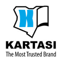 Kartasi Industries Kenya Stationery