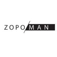Zopo Man- Menswear Kenya