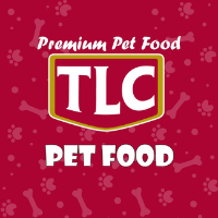 TLC Pet Food- Premium Pet Food Kenya