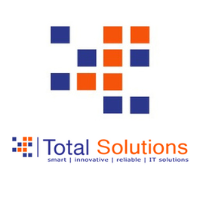 Total Solutions