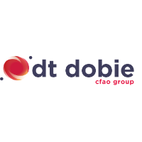 Dt Dobie CFAO Group