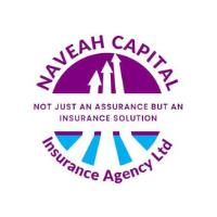 Naveah Capital insurance Agency Ltd