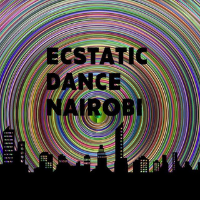 Ecstatic Dance Nairobi