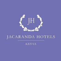Jacaranda Hotels Kenya