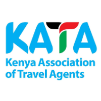 KATA- Kenya Association Of Travel Agents