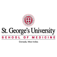 St. George's University- School Of Medicine Caribbean