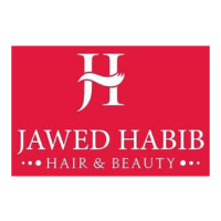 Jawed Habib Hair & Beauty