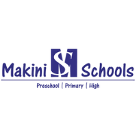 Makini Schools Kenya, Makini School Kisumu