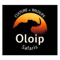 Oloip Safaris