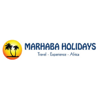 Marhaba Holidays