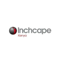 Inchcape Kenya
