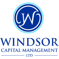 Windsor Capital Management Ltd- United Kingdom (UK)