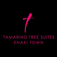 Tamarind Tree Suites Enaki Town Kenya