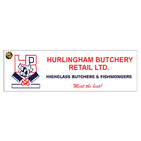 Hurlingham Butchery Retail Ltd