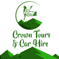 Crown Tours & Car Hire