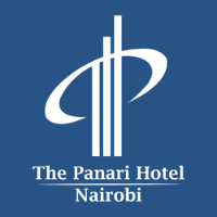 The Panari Hotel Nairobi