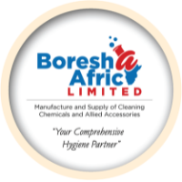 Boresha Africa Limited