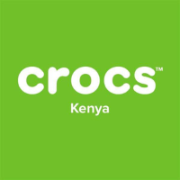 CROCS Kenya