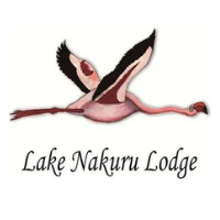 Lake Nakuru Lodge- Kenya