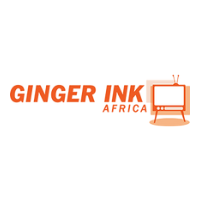 Ginger Ink Africa- Video Production & Site Booking