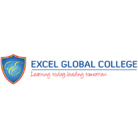 Excel Global College Kenya